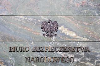 KGA_2414.jpg