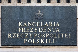 KGA_2290.jpg
