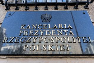 KGA_2302.jpg