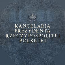 KGA_2290_2S.jpg