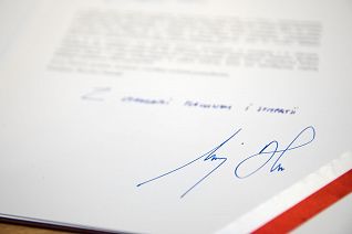 02_list_KGA_2131.jpg
