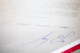 13_list_KG__1761.jpg
