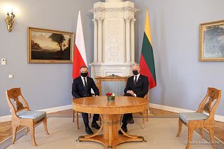 18__para_prezydencka_powitanie_litwa_211019_mbo11797.jpg