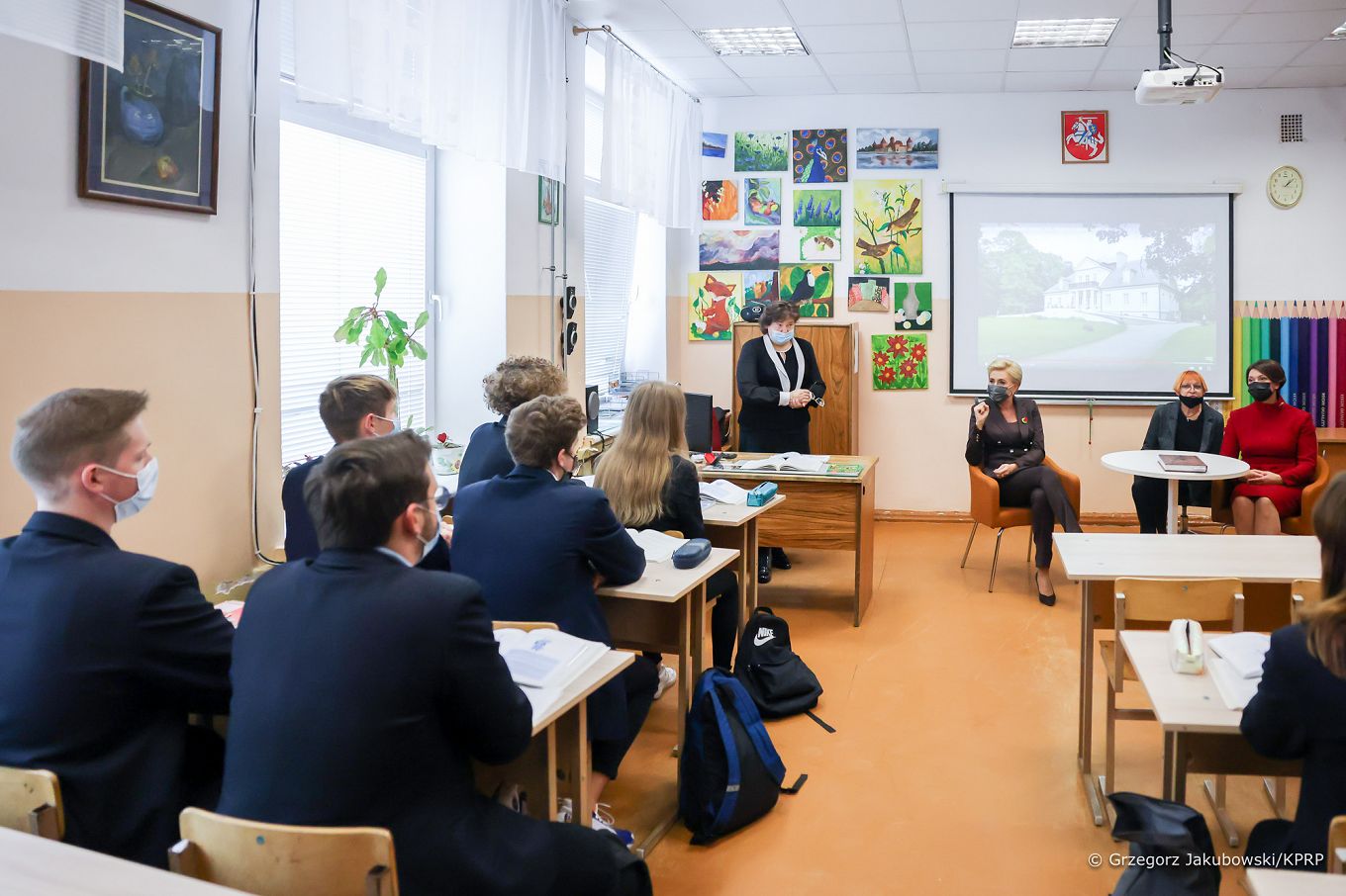 21__agata_kornhauser_duda_gimnazium_szymona_konarskiego_litwa_211019_gja_0568.jpg