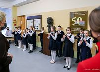 19__agata_kornhauser_duda_gimnazium_szymona_konarskiego_litwa_211019_gja_0510.jpg