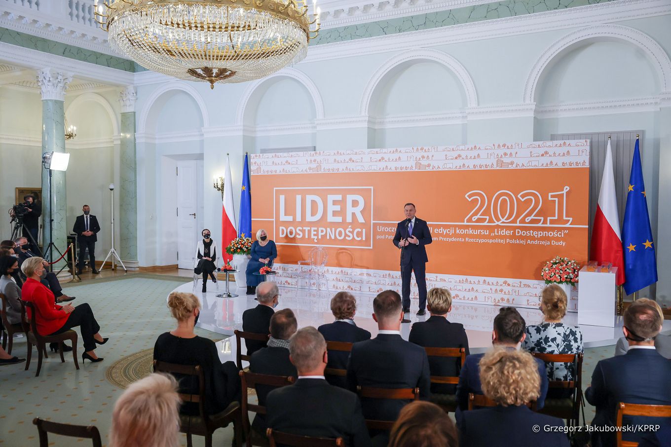 04__para_prezydencka_lider_dostepnosci_211013_gja_7958.jpg