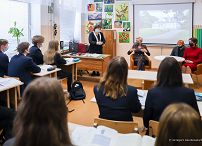 22__agata_kornhauser_duda_gimnazium_szymona_konarskiego_litwa_211019_gja_0576.jpg