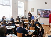 17__agata_kornhauser_duda_gimnazium_szymona_konarskiego_litwa_211019_gja_0429.jpg