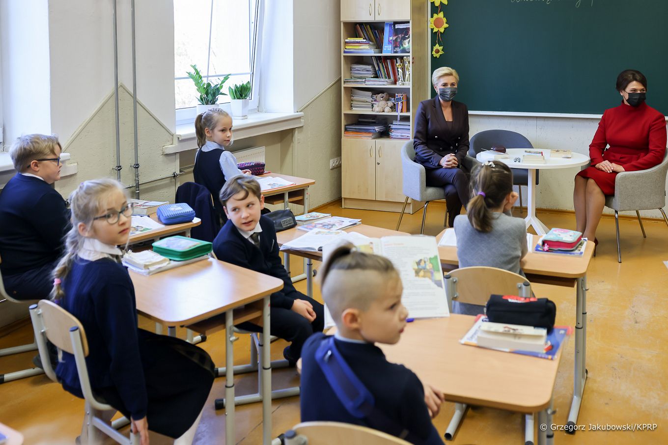 07__agata_kornhauser_duda_gimnazium_szymona_konarskiego_litwa_211019_gja_0091.jpg