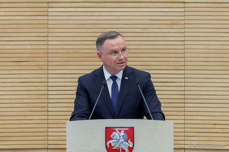 o1572563768.jpg