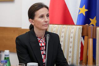 o757469815.jpg