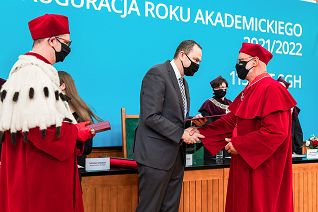 o43325491.jpg