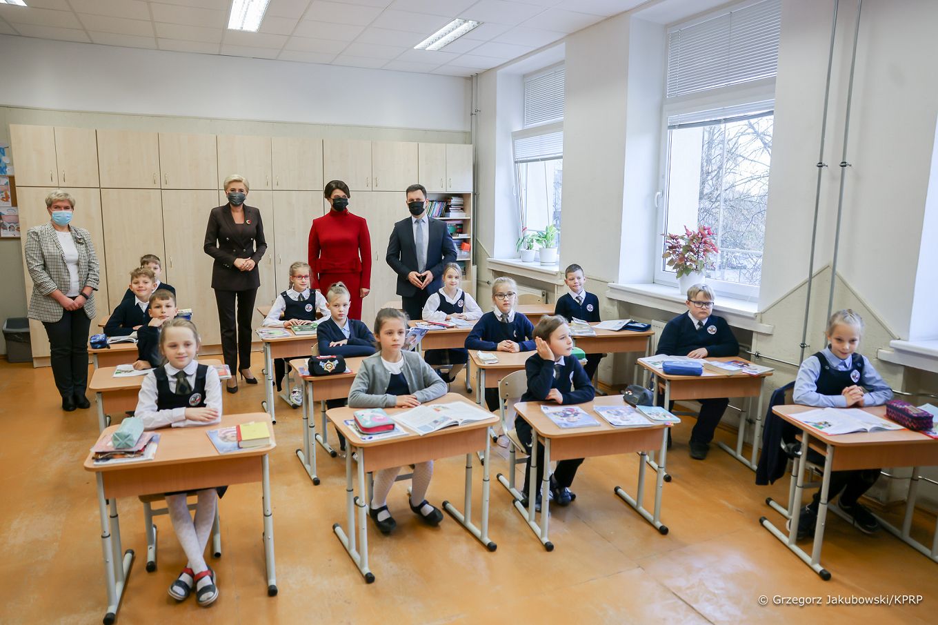16__agata_kornhauser_duda_gimnazium_szymona_konarskiego_litwa_211019_gja_0316.jpg