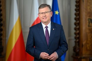 Witold Kozłowski.jpg
