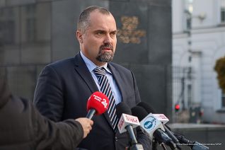 01__jakub_kumoch_wypwiedz_media_211018_erb50699.jpg