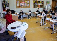 09__agata_kornhauser_duda_gimnazium_szymona_konarskiego_litwa_211019_gja_0203.jpg