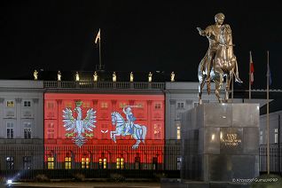 o1559433984.jpg