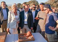 dwnld046_05_cypr_pafos_zwiedzanie_js__3350.jpg