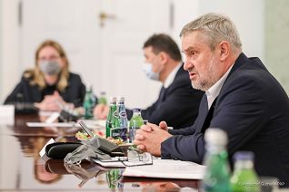 04__kprp_rada_ds_rolnictwa_211019_kg__2655.jpg