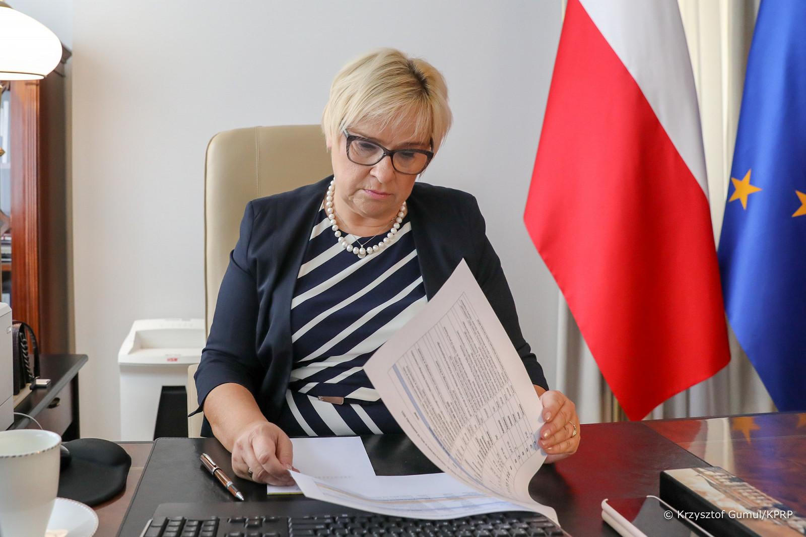 02__grazyna_ignaczak_bandych_rada_ds_ochrony_zdrowia_211019_kga_3196.jpg [502.98 KB]