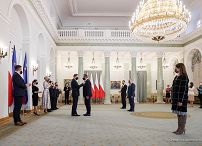 o1385062242.jpg