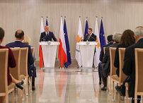 dwnld017_20__andrzej_duda_wizyta_cypr_211007_js__2049.jpg
