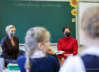 11__agata_kornhauser_duda_gimnazium_szymona_konarskiego_litwa_211019_gjb_0544.jpg