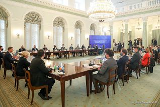 14__andrzej_duda_rada_ds_mlodziezy_211014_mbo10875.jpg