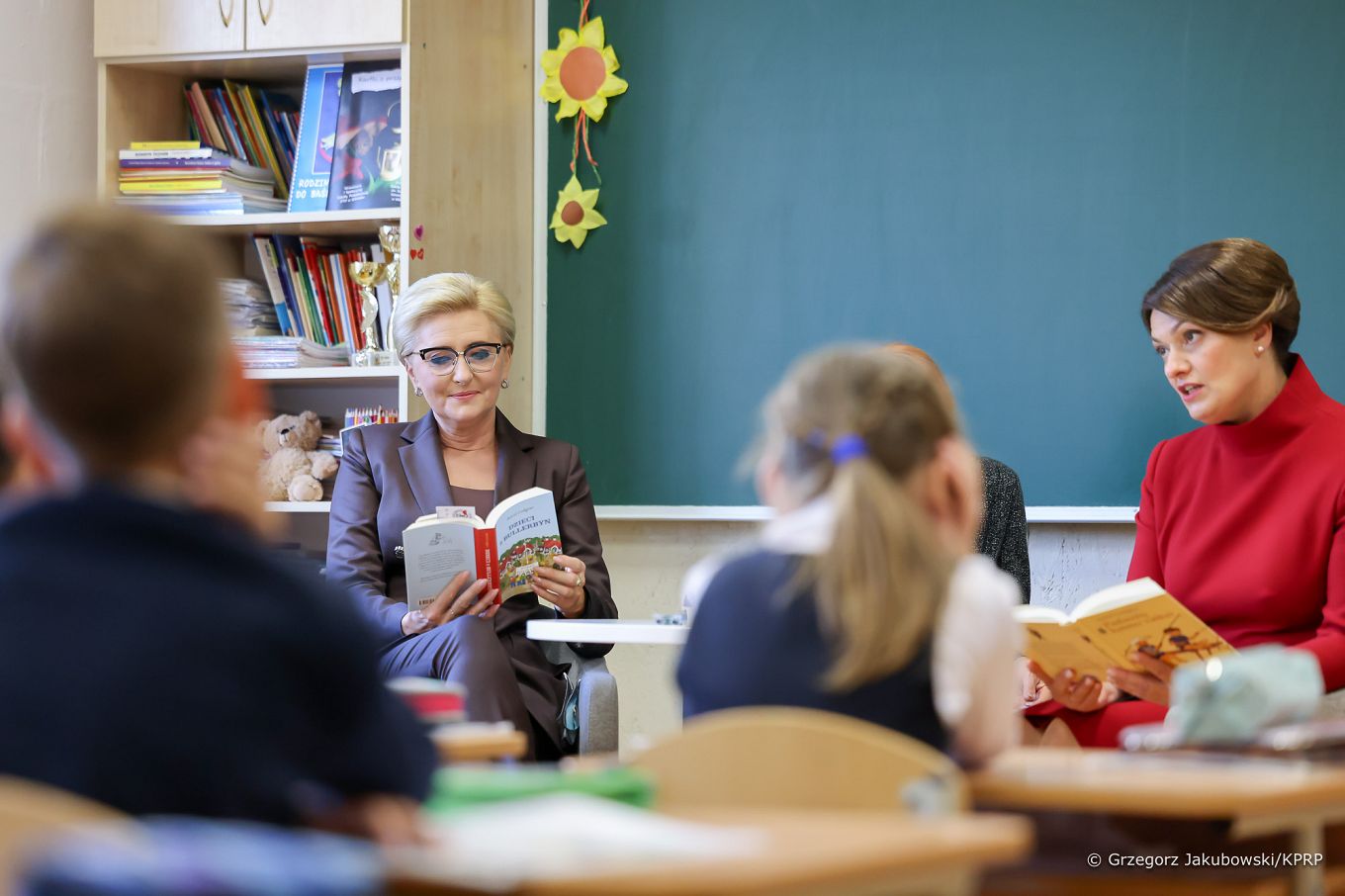 10__agata_kornhauser_duda_gimnazium_szymona_konarskiego_litwa_211019_gjb_0436.jpg