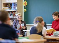 10__agata_kornhauser_duda_gimnazium_szymona_konarskiego_litwa_211019_gjb_0436.jpg
