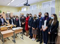 04__agata_kornhauser_duda_gimnazium_szymona_konarskiego_litwa_211019_gja_0019.jpg