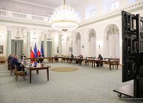 o866010990.jpg