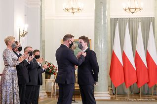 o163053891.jpg