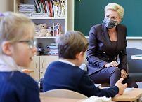 14__agata_kornhauser_duda_gimnazium_szymona_konarskiego_litwa_211019_gjb_0680.jpg