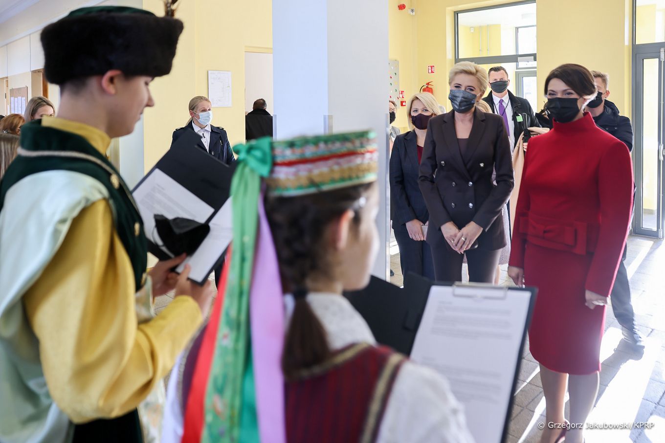 01__agata_kornhauser_duda_gimnazium_szymona_konarskiego_litwa_211019_gja_9830.jpg