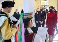 01__agata_kornhauser_duda_gimnazium_szymona_konarskiego_litwa_211019_gja_9830.jpg