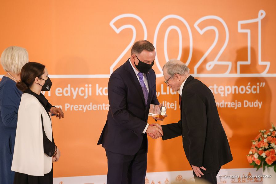 o1542032570.jpg