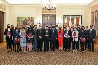 07__andrzej_duda_rada_ds_mlodziezy_211014_mbo10775.jpg