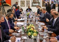 dwnld009_12__andrzej_duda_wizyta_cypr_211007_js__1882.jpg