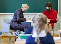 13__agata_kornhauser_duda_gimnazium_szymona_konarskiego_litwa_211019_gjb_0577.jpg