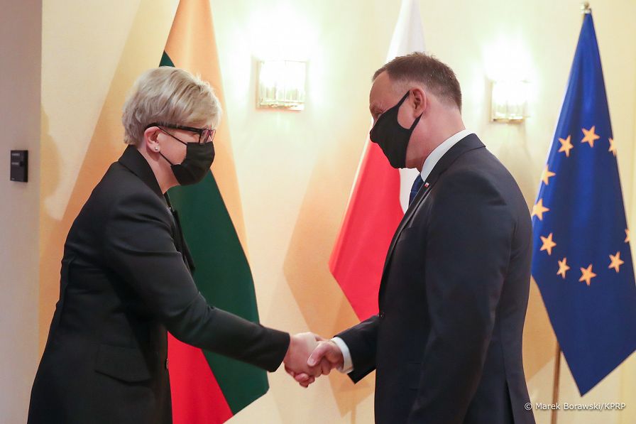 o1588517756.jpg
