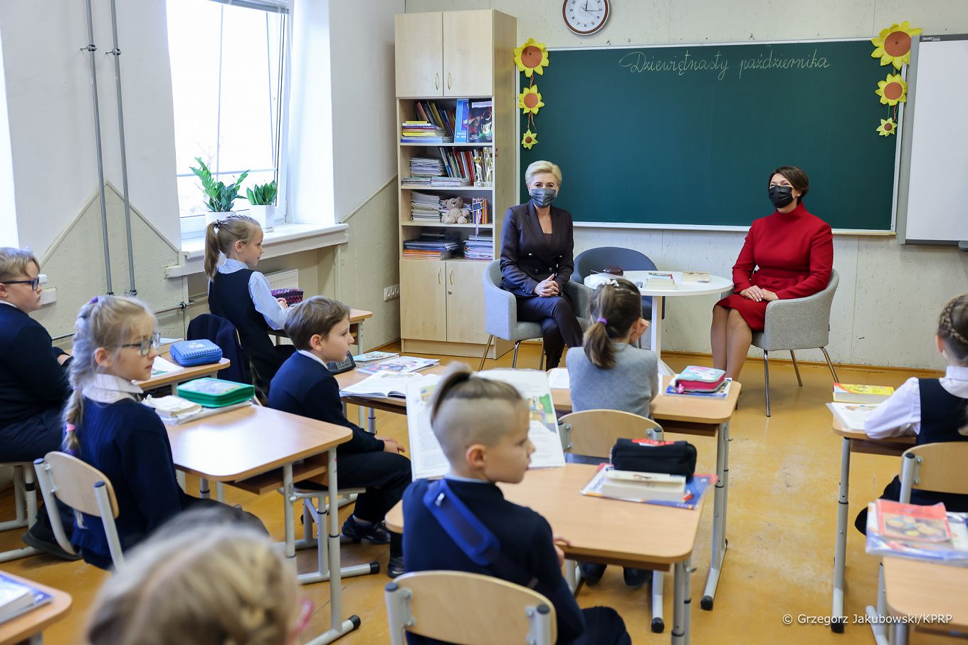 05__agata_kornhauser_duda_gimnazium_szymona_konarskiego_litwa_211019_gja_0070.jpg
