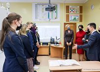 03__agata_kornhauser_duda_gimnazium_szymona_konarskiego_litwa_211019_gja_0006.jpg