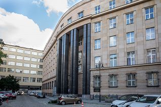 KGA_2383.jpg