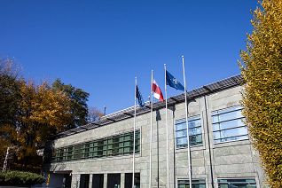 KGA_4275.jpg