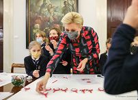 22__agata_kornhauser_duda_kotyliony_szkola_jozefow__211109_gjb_9955.jpg