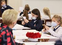 06__agata_kornhauser_duda_kotyliony_szkola_jozefow__211109_gja_9240.jpg