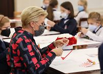 07__agata_kornhauser_duda_kotyliony_szkola_jozefow__211109_gja_9244.jpg