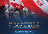 o410481370.jpg