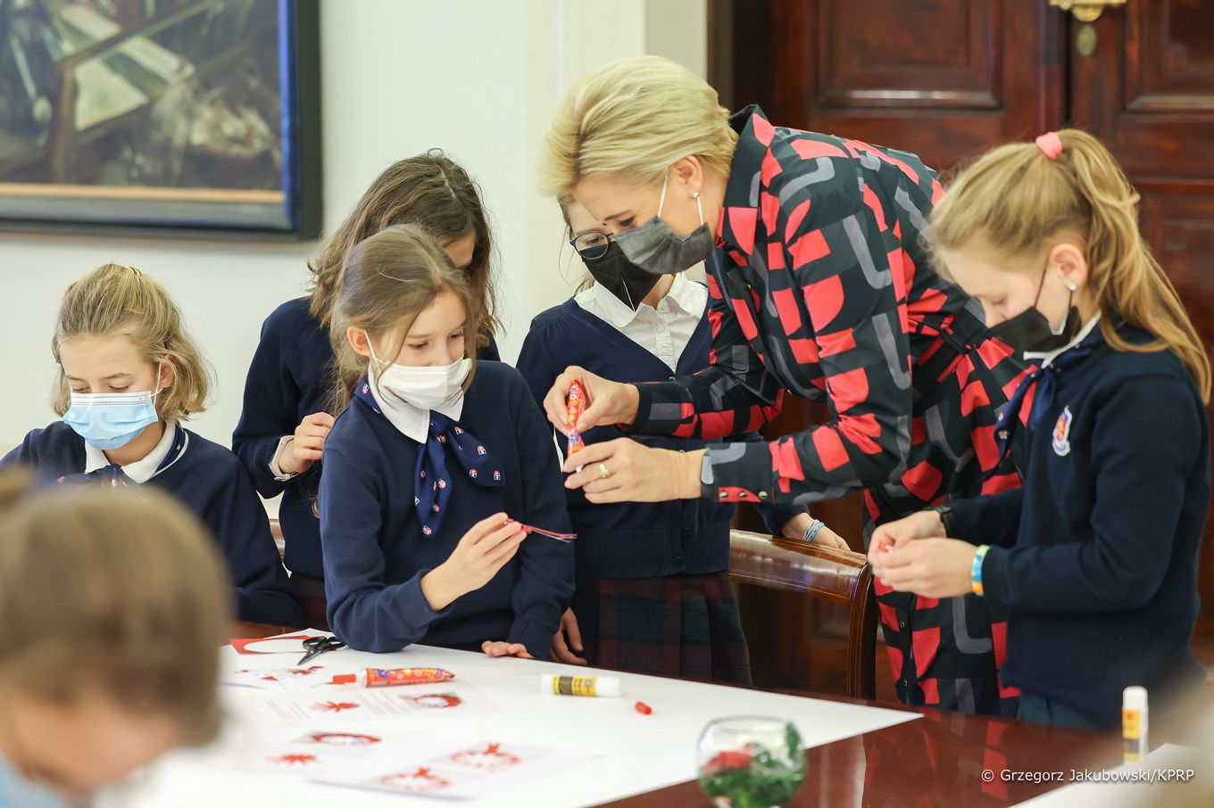 21__agata_kornhauser_duda_kotyliony_szkola_jozefow__211109_gja_9562_1.jpg